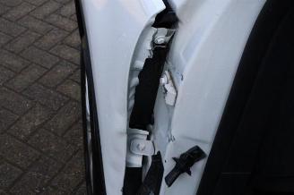 Volkswagen Tiguan Tiguan (5N1/2), SUV, 2007 / 2018 1.4 TSI 16V picture 26