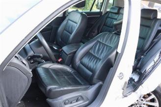 Volkswagen Tiguan Tiguan (5N1/2), SUV, 2007 / 2018 1.4 TSI 16V picture 10