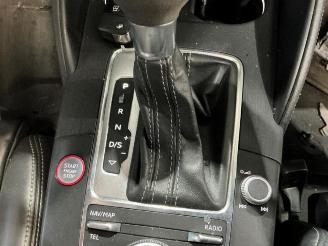 Audi Rs3 RS 3 Sportback (8VA/8VF), Hatchback 5-drs, 2015 / 2020 2.5 TFSI 20V Quattro picture 20