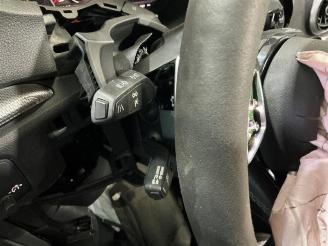 Audi Rs3 RS 3 Sportback (8VA/8VF), Hatchback 5-drs, 2015 / 2020 2.5 TFSI 20V Quattro picture 14