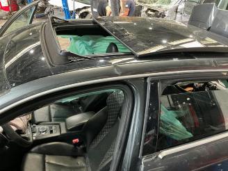 Audi Rs3 RS 3 Sportback (8VA/8VF), Hatchback 5-drs, 2015 / 2020 2.5 TFSI 20V Quattro picture 24