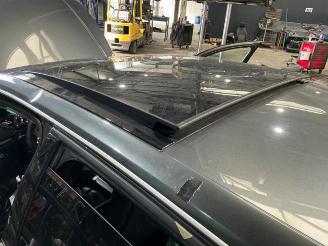 Audi Rs3 RS 3 Sportback (8VA/8VF), Hatchback 5-drs, 2015 / 2020 2.5 TFSI 20V Quattro picture 25