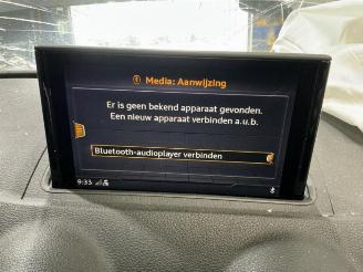 Audi Rs3 RS 3 Sportback (8VA/8VF), Hatchback 5-drs, 2015 / 2020 2.5 TFSI 20V Quattro picture 15