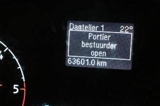 Ford Transit Transit Custom, Van, 2011 / 2023 2.0 TDCi 16V Eco Blue 105 picture 18