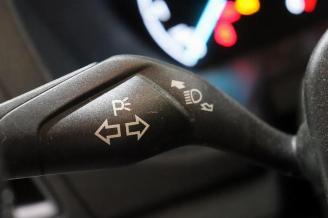 Ford Transit Transit Custom, Van, 2011 / 2023 2.0 TDCi 16V Eco Blue 105 picture 22