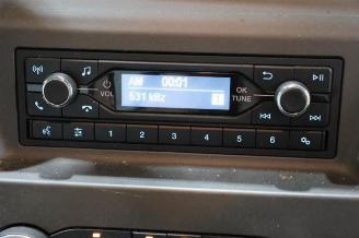 Ford Transit Transit Custom, Van, 2011 / 2023 2.0 TDCi 16V Eco Blue 105 picture 12