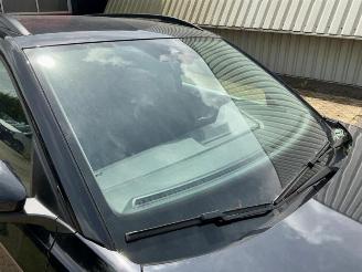 Volkswagen T-Cross T-Cross, SUV, 2018 1.0 TSI 115 12V picture 31