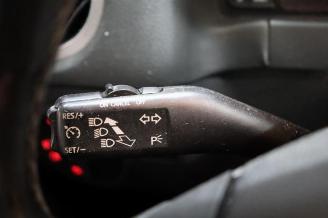 Volkswagen Tiguan Tiguan (5N1/2), SUV, 2007 / 2018 2.0 TDI 16V 4Motion picture 20