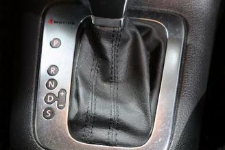 Volkswagen Tiguan Tiguan (5N1/2), SUV, 2007 / 2018 2.0 TDI 16V 4Motion picture 17