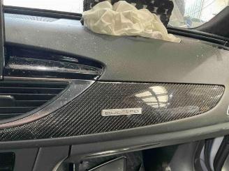 Audi Rs6 RS 6 Avant (C7), Combi, 2013 / 2018 4.0 V8 TFSI Performance 32V picture 28