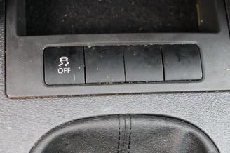 Volkswagen Caddy Caddy III (2KA,2KH,2CA,2CH), Van, 2004 / 2015 1.2 TSI picture 15