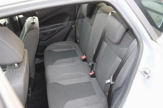 Ford Fiesta Fiesta 6 (JA8), Hatchback, 2008 / 2018 1.0 EcoBoost 12V 100 picture 27