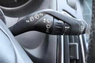 Ford Focus Focus 3 Wagon, Combi, 2010 / 2020 1.0 Ti-VCT EcoBoost 12V 125 picture 23