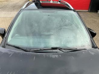 Renault Clio Clio IV Estate/Grandtour (7R), Combi 5-drs, 2012 / 2021 0.9 Energy TCE 12V picture 31