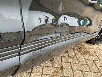 Audi E-tron e-tron (GEN), SUV, 2018 / 2023 55 quattro picture 30