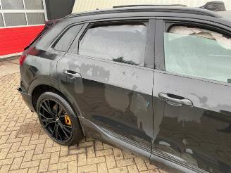 Audi E-tron E-tron (GEN), SUV, 2018 55 quattro picture 26