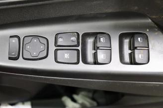 Hyundai Kona Kona (OS), SUV, 2017 / 2023 1.0 T-GDI 12V picture 23