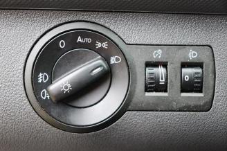 Volkswagen Caddy Caddy III (2KA,2KH,2CA,2CH), Van, 2004 / 2015 2.0 SDI picture 18