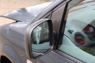 Volkswagen Caddy Caddy III (2KA,2KH,2CA,2CH), Van, 2004 / 2015 2.0 SDI picture 27