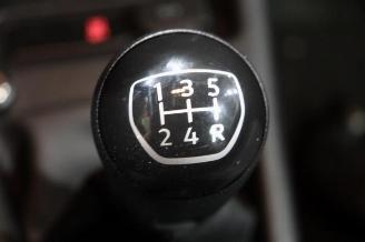 Volkswagen Up! Up! (121), Hatchback, 2011 1.0 MPI 12V picture 34