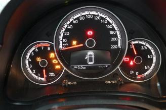 Volkswagen Up! Up! (121), Hatchback, 2011 1.0 MPI 12V picture 31