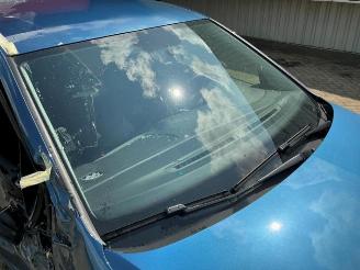 Volkswagen Polo Polo V (6R), Hatchback, 2009 / 2017 1.0 TSI 12V BlueMotion picture 25