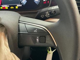 Audi A1 A1 Sportback (GBA), Hatchback 5-drs, 2018 1.0 25 TFSI 12V picture 16