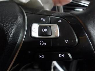 Volkswagen T-Roc T-Roc I, SUV, 2017 1.6 TDI BMT 16V picture 24