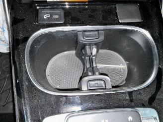 Mercedes A-klasse A-Klasse AMG (177.0), Hatchback, 2018 / 2025 2.0 A-35 AMG Turbo 16V 4Matic picture 12