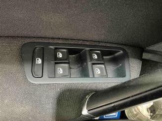 Volkswagen e-Golf Golf VII (AUA), Hatchback, 2012 / 2021 e-Golf picture 11