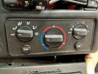 Ferrari Maranello Maranello, Coupe, 1996 / 2006 550 48V picture 18