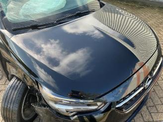 Opel Corsa Corsa F (UB/UH/UP), Hatchback 5-drs, 2019 1.5 CDTI 100 picture 14