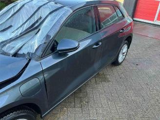 Audi A3 A3 Sportback (8YA), Hatchback 5-drs, 2019 1.4 40 TFSIe 16V picture 24