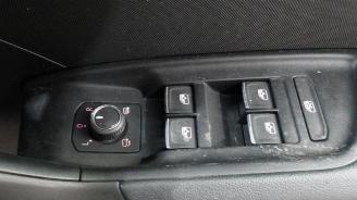 Audi A1 A1 Sportback (GBA), Hatchback 5-drs, 2018 1.0 30 TFSI 12V picture 27