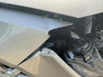 Seat Toledo Toledo (NHAA), Liftback, 2012 / 2019 1.2 TSI picture 30