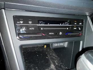 Volkswagen Taigo Taigo, SUV, 2021 1.5 TSI 16V picture 9