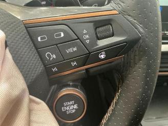 Cupra Formentor Formentor, SUV, 2020 1.4 e-Hybrid VZ 16V picture 14