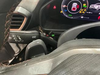 Cupra Formentor Formentor, SUV, 2020 1.4 e-Hybrid VZ 16V picture 16