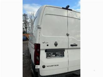 Renault Master Master IV, Van, 2024 2.0 Blue dCi 150 picture 10