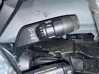 Renault Master Master IV, Van, 2024 2.0 Blue dCi 150 picture 35