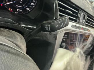 Volkswagen Passat Passat Variant (3G5), Combi, 2014 / 2024 1.6 TDI 16V picture 18