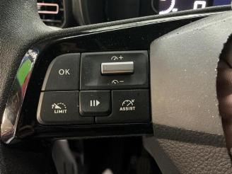 Opel Combo Combo Cargo, Van, 2018 1.5 CDTI 130 picture 12