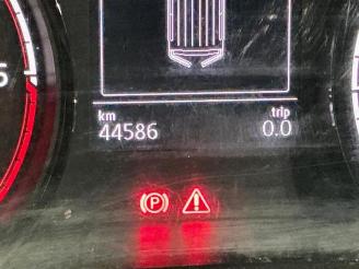 Volkswagen Transporter Transporter T6, Van, 2015 / 2024 2.0 TDI picture 10