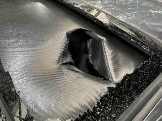 Audi A4 Avant A4 Avant (B9), Combi, 2015 2.0 40 TDI Mild Hybrid 16V picture 23