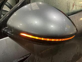 Xpeng G6 G6, SUV, 2023 AWD Performance picture 20