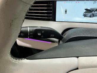 Xpeng G6 G6, SUV, 2023 AWD Performance picture 16