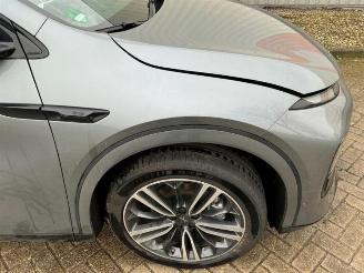 Xpeng G6 G6, SUV, 2023 AWD Performance picture 34