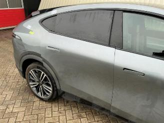 Xpeng G6 G6, SUV, 2023 AWD Performance picture 32