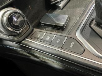 Lynk & Co 01 01, SUV, 2018 1.5 PHEV picture 24