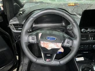 Ford Puma Puma, SUV, 2019 1.5 EcoBoost 12V ST picture 35